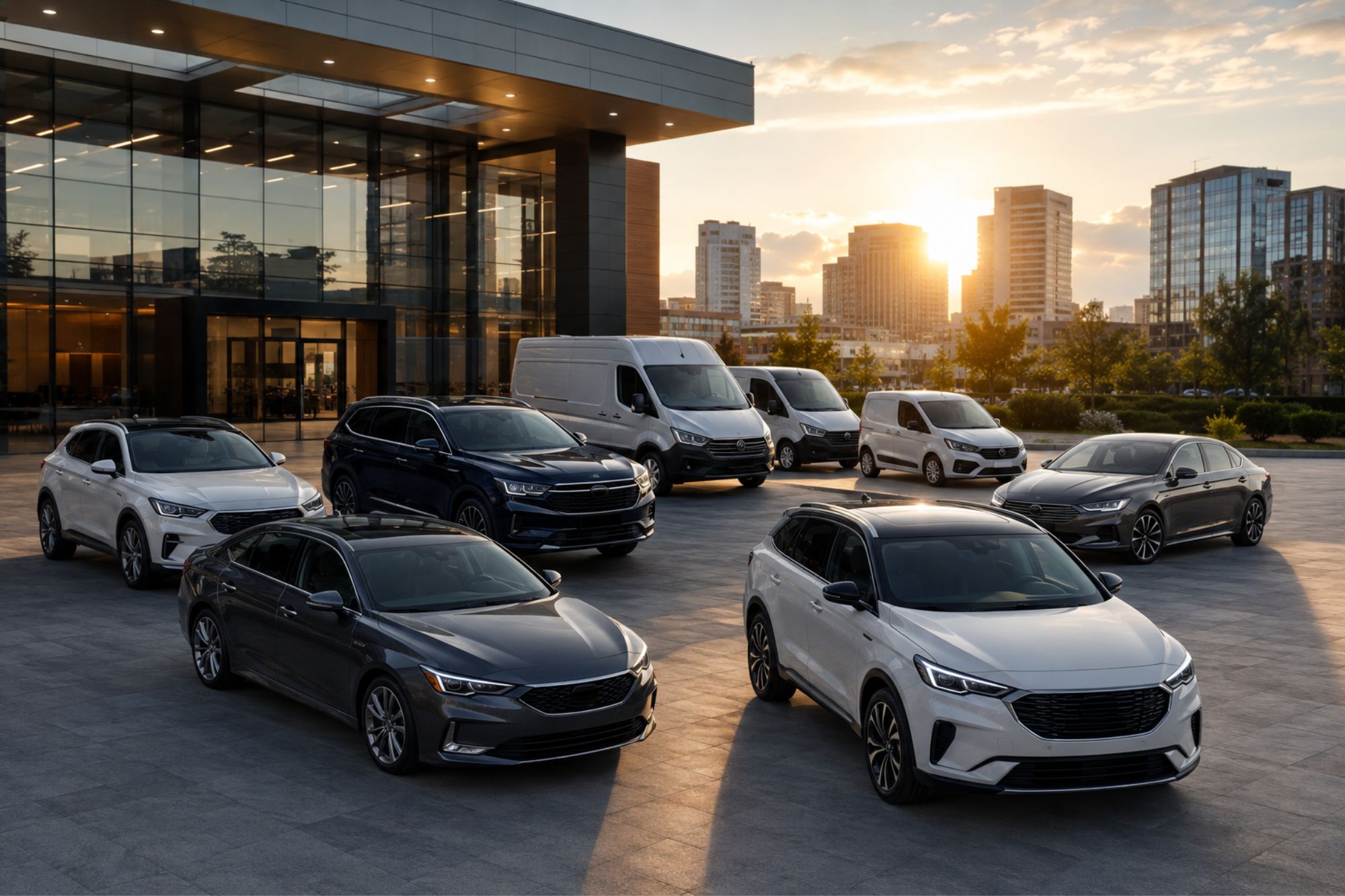 leasing-y-renting