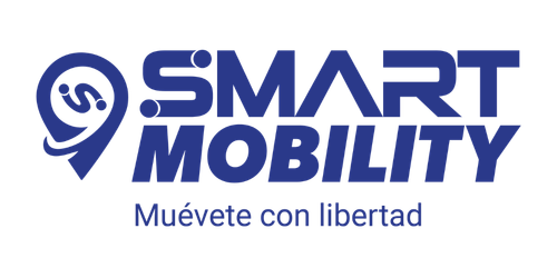 logo-smart