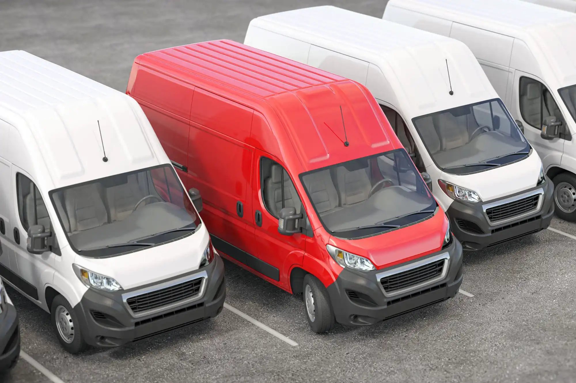 red-delivery-van-in-a-row-of-white-vans-best-expr-2026-03-19-21-46-19-utc-transformed.webp